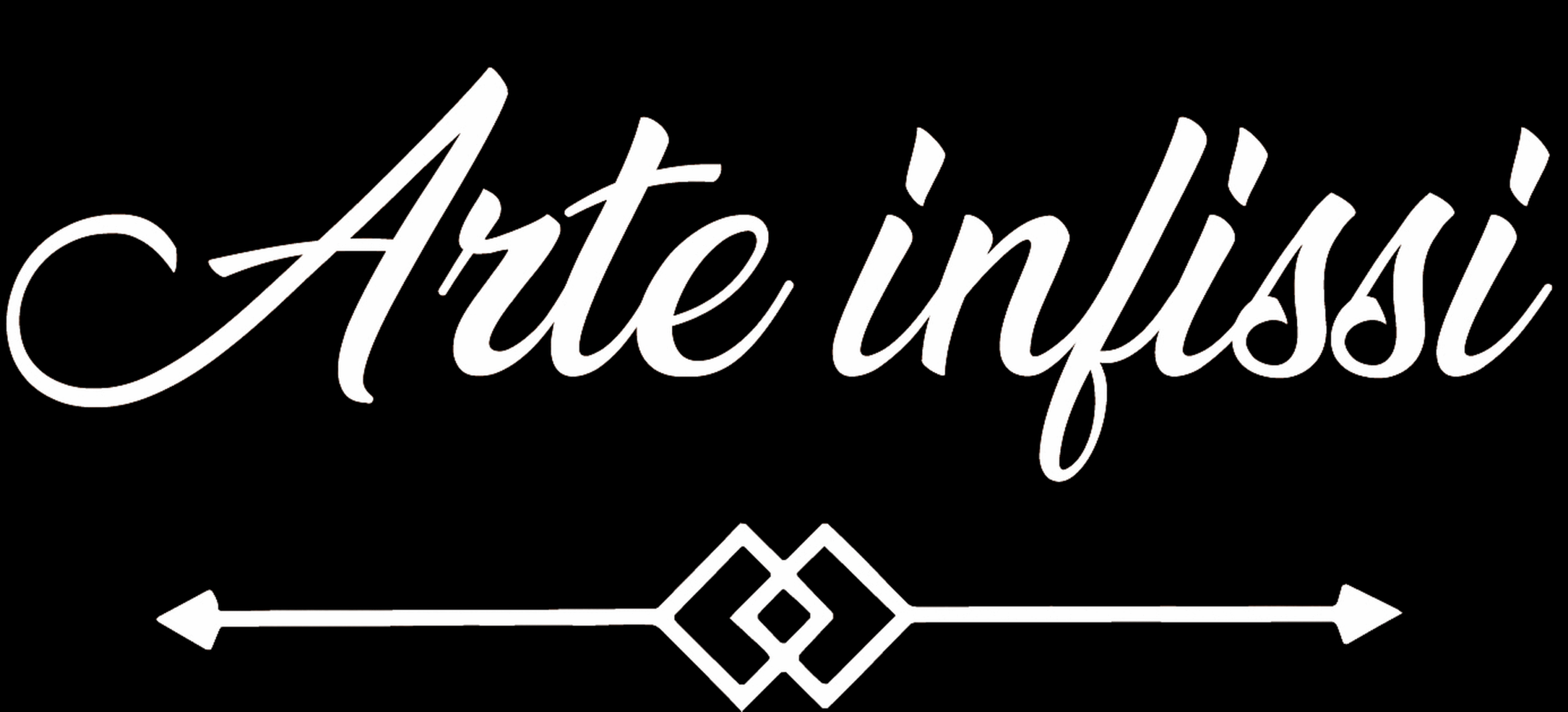 Arte Infissi