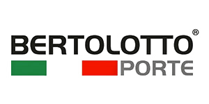 Logo-Bertolotto