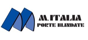 LogoMItalia
