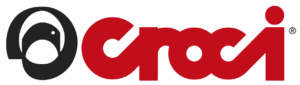 croci-def