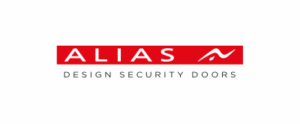 logo-alias-pages